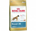 /products/royal-canin-breed-boxer-3kg/